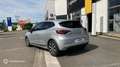 Renault Clio 1.6 E-Tech hybride 145ch Evolution - thumbnail 7