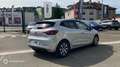 Renault Clio 1.6 E-Tech hybride 145ch Evolution - thumbnail 5