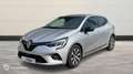 Renault Clio 1.6 E-Tech hybride 145ch Evolution - thumbnail 1