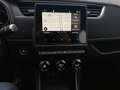 Renault ZOE Zoe R110 41 kWh Complete Life (Batteriemiete) Blau - thumbnail 6
