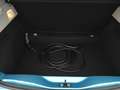 Renault ZOE Zoe R110 41 kWh Complete Life (Batteriemiete) Blau - thumbnail 8