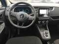 Renault ZOE Zoe R110 41 kWh Complete Life (Batteriemiete) Blau - thumbnail 5