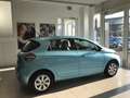 Renault ZOE Zoe R110 41 kWh Complete Life (Batteriemiete) Blau - thumbnail 3