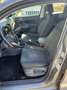 Volkswagen T-Cross 1000 BENZINA 95 CV KM CERTIFICATI UNICO PROPRIETAR Gris - thumbnail 12
