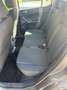Volkswagen T-Cross 1000 BENZINA 95 CV KM CERTIFICATI UNICO PROPRIETAR Gris - thumbnail 13