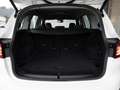 BMW 218 Gran Tourer Sport Line NAVI PDC KLIMA SHZ Wit - thumbnail 10