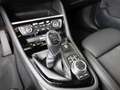 BMW 218 Gran Tourer Sport Line NAVI PDC KLIMA SHZ Wit - thumbnail 18