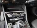 BMW 218 Gran Tourer Sport Line NAVI PDC KLIMA SHZ Wit - thumbnail 17