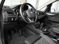 BMW 218 Gran Tourer Sport Line NAVI PDC KLIMA SHZ Wit - thumbnail 22