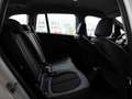 BMW 218 Gran Tourer Sport Line NAVI PDC KLIMA SHZ Wit - thumbnail 7