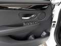 BMW 218 Gran Tourer Sport Line NAVI PDC KLIMA SHZ Wit - thumbnail 23