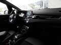 BMW 218 Gran Tourer Sport Line NAVI PDC KLIMA SHZ Wit - thumbnail 6