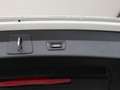 BMW 218 Gran Tourer Sport Line NAVI PDC KLIMA SHZ Wit - thumbnail 11