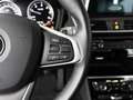 BMW 218 Gran Tourer Sport Line NAVI PDC KLIMA SHZ Wit - thumbnail 19