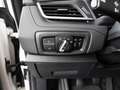 BMW 218 Gran Tourer Sport Line NAVI PDC KLIMA SHZ Wit - thumbnail 21
