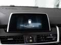 BMW 218 Gran Tourer Sport Line NAVI PDC KLIMA SHZ Wit - thumbnail 16
