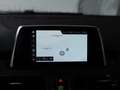 BMW 218 Gran Tourer Sport Line NAVI PDC KLIMA SHZ Wit - thumbnail 13