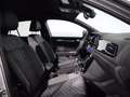Volkswagen T-Roc 1.0 tsi r-line 115cv Schwarz - thumbnail 7