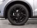 Volkswagen T-Roc 1.0 tsi r-line 115cv Schwarz - thumbnail 6