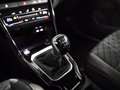 Volkswagen T-Roc 1.0 tsi r-line 115cv Schwarz - thumbnail 12