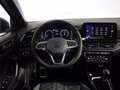 Volkswagen T-Roc 1.0 tsi r-line 115cv Schwarz - thumbnail 10