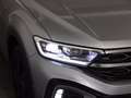 Volkswagen T-Roc 1.0 tsi r-line 115cv Schwarz - thumbnail 16