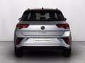 Volkswagen T-Roc 1.0 tsi r-line 115cv Schwarz - thumbnail 5
