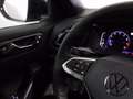 Volkswagen T-Roc 1.0 tsi r-line 115cv Schwarz - thumbnail 15