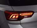 Volkswagen T-Roc 1.0 tsi r-line 115cv Schwarz - thumbnail 17