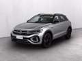 Volkswagen T-Roc 1.0 tsi r-line 115cv Schwarz - thumbnail 1