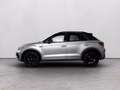 Volkswagen T-Roc 1.0 tsi r-line 115cv Schwarz - thumbnail 3