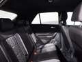 Volkswagen T-Roc 1.0 tsi r-line 115cv Schwarz - thumbnail 8