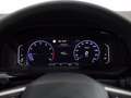 Volkswagen T-Roc 1.0 tsi r-line 115cv Schwarz - thumbnail 11