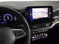 Volkswagen T-Roc 1.0 tsi r-line 115cv Schwarz - thumbnail 14