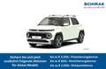 Hyundai Inster Comfort Line Beige - thumbnail 1