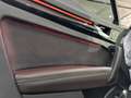 Audi Q5 40 TDI quattro / Stanheizung / LEDER /KAMERA Silber - thumbnail 21