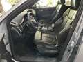 Audi Q5 40 TDI quattro / Stanheizung / LEDER /KAMERA Silber - thumbnail 12