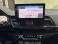 Audi Q5 40 TDI quattro / Stanheizung / LEDER /KAMERA Silber - thumbnail 19