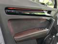 Audi Q5 40 TDI quattro / Stanheizung / LEDER /KAMERA Silber - thumbnail 11