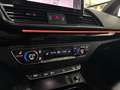 Audi Q5 40 TDI quattro / Stanheizung / LEDER /KAMERA Silber - thumbnail 25