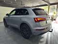 Audi Q5 40 TDI quattro / Stanheizung / LEDER /KAMERA Silber - thumbnail 6