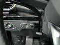 Audi Q5 40 TDI quattro / Stanheizung / LEDER /KAMERA Silber - thumbnail 26