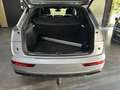 Audi Q5 40 TDI quattro / Stanheizung / LEDER /KAMERA Silber - thumbnail 31