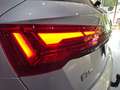 Audi Q5 40 TDI quattro / Stanheizung / LEDER /KAMERA Silber - thumbnail 29