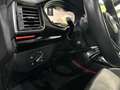 Audi Q5 40 TDI quattro / Stanheizung / LEDER /KAMERA Silber - thumbnail 14