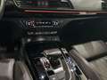 Audi Q5 40 TDI quattro / Stanheizung / LEDER /KAMERA Silber - thumbnail 20
