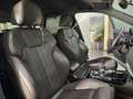 Audi Q5 40 TDI quattro / Stanheizung / LEDER /KAMERA Silber - thumbnail 9
