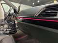 Audi Q5 40 TDI quattro / Stanheizung / LEDER /KAMERA Silber - thumbnail 8