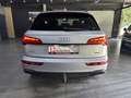 Audi Q5 40 TDI quattro / Stanheizung / LEDER /KAMERA Silber - thumbnail 5