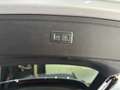Audi Q5 40 TDI quattro / Stanheizung / LEDER /KAMERA Silber - thumbnail 32